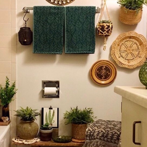 Meet me-Helene - Picture 12 of 16